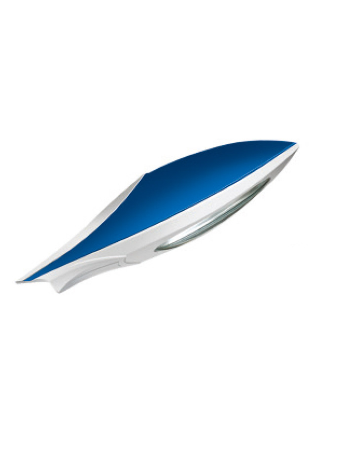 ZY-ND-001(單) ZY-ND-001(單)